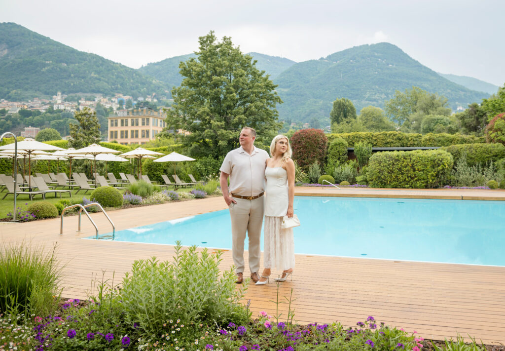Austin Wedding Photographer, Allie Goodspeed Photo, Lake Como Wedding Photographer