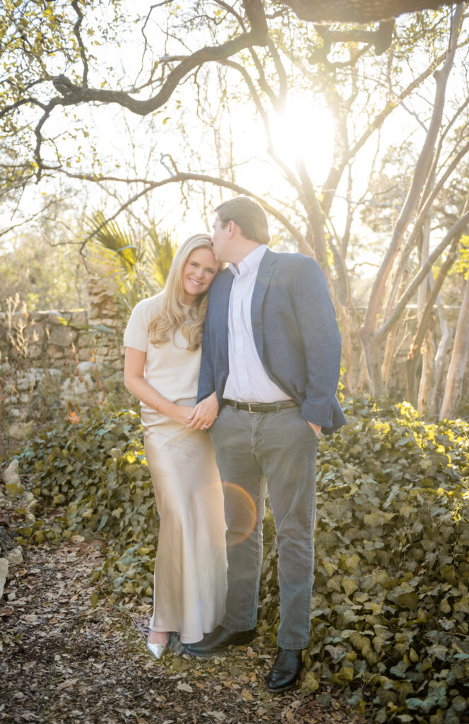 Austin Wedding Photographer, Top Austin Photo Locations, Mayfield Park