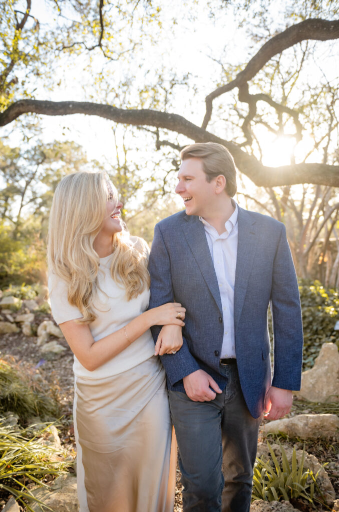 Austin Wedding Photographer, Top Austin Photo Locations, Mayfield Park