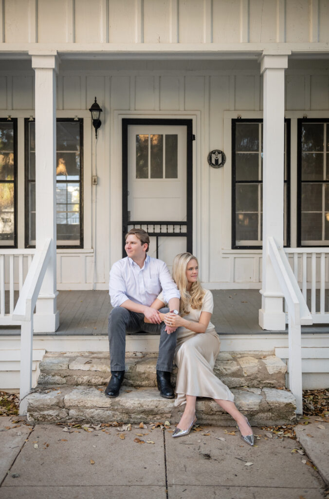 Austin Wedding Photographer, Top Austin Photo Locations, Mayfield Park