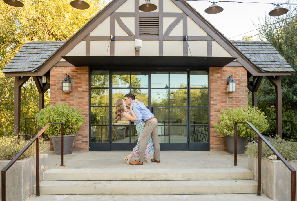 Austin Wedding Photographer, Top Austin Photo Locations, Pease Park