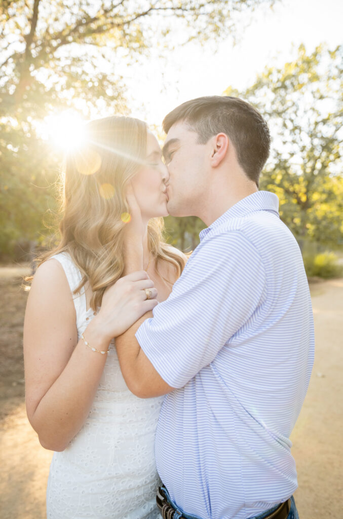 Austin Wedding Photographer, Top Austin Photo Locations, Pease Park