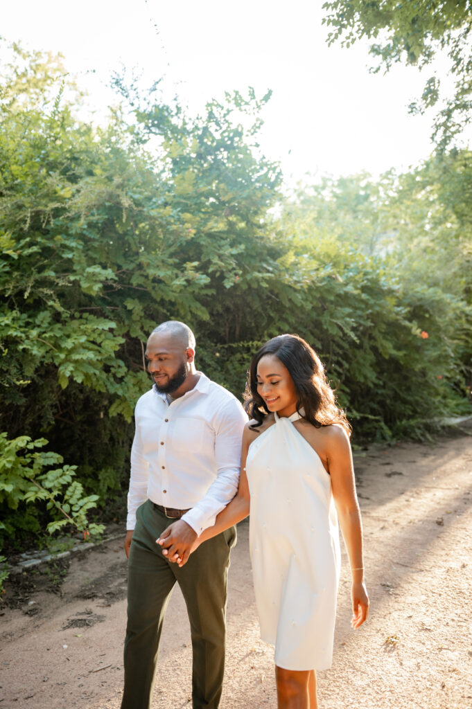 Austin Wedding Photographer, Top Austin Photo Locations, Sekrit Theatre