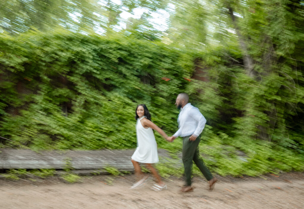 Austin Wedding Photographer, Top Austin Photo Locations, Sekrit Theatre
