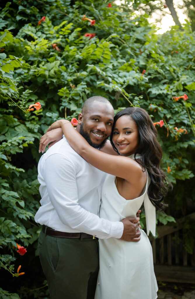 Austin Wedding Photographer, Top Austin Photo Locations, Sekrit Theatre