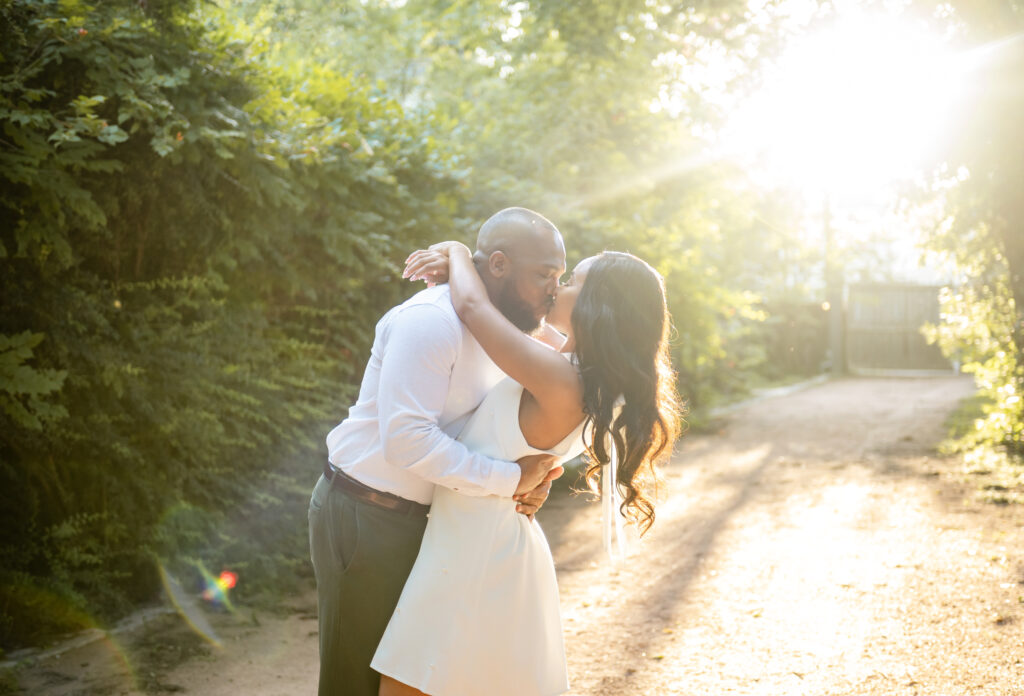 Austin Wedding Photographer, Top Austin Photo Locations, Sekrit Theatre