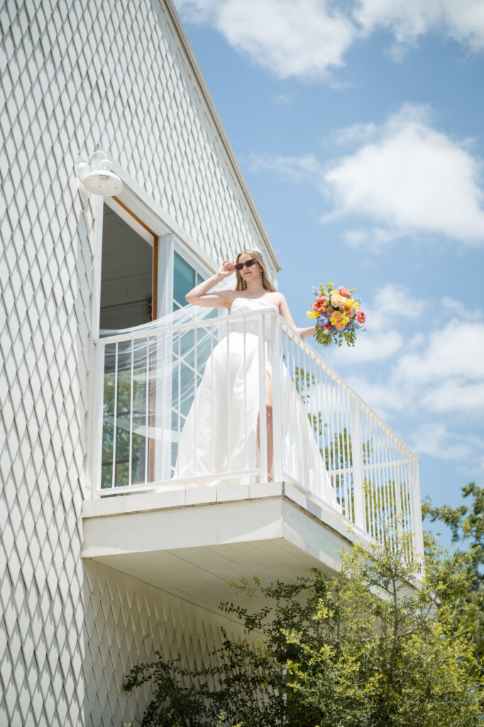 Austin Wedding Photographer, Top Austin Photo Locations, Wish Well House