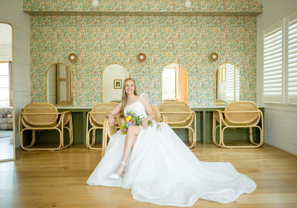 Austin Wedding Photographer, Top Austin Photo Locations, Wish Well House