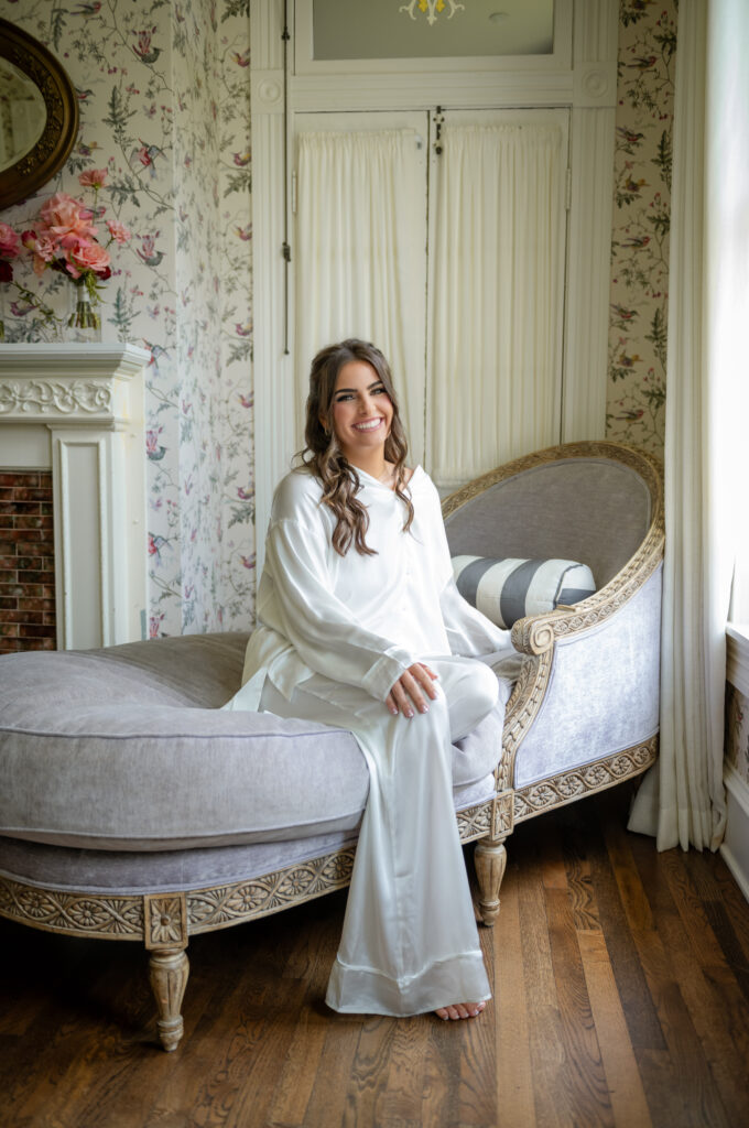 Austin Wedding Photographer, Top Austin Photo Locations, Woodbine Mansion