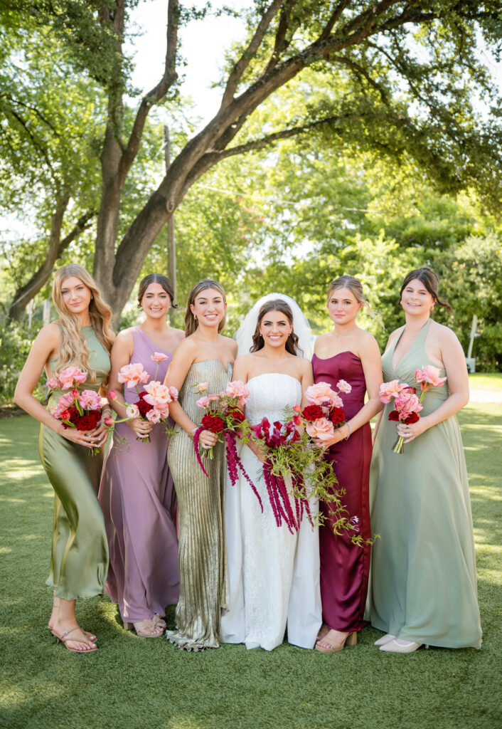 Austin Wedding Photographer, Top Austin Photo Locations, Woodbine Mansion