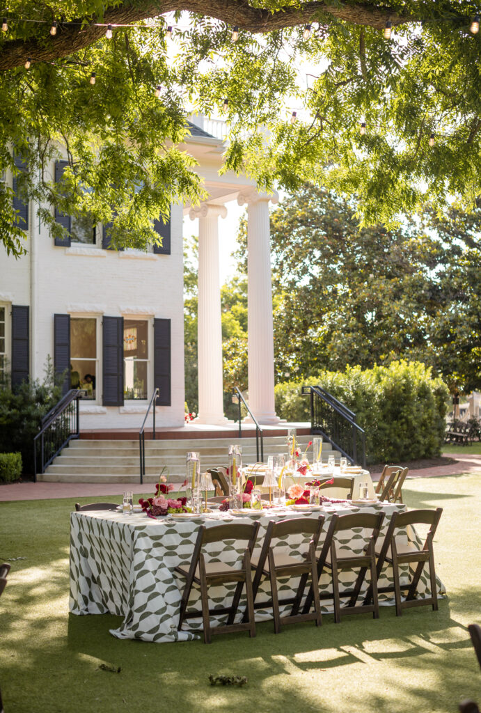 Austin Wedding Photographer, Top Austin Photo Locations, Woodbine Mansion