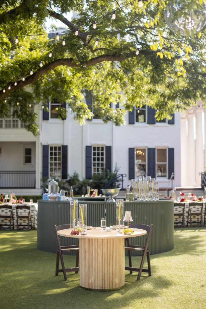 Austin Wedding Photographer, Top Austin Photo Locations, Woodbine Mansion