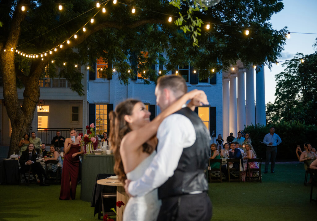 Austin Wedding Photographer, Top Austin Photo Locations, Woodbine Mansion
