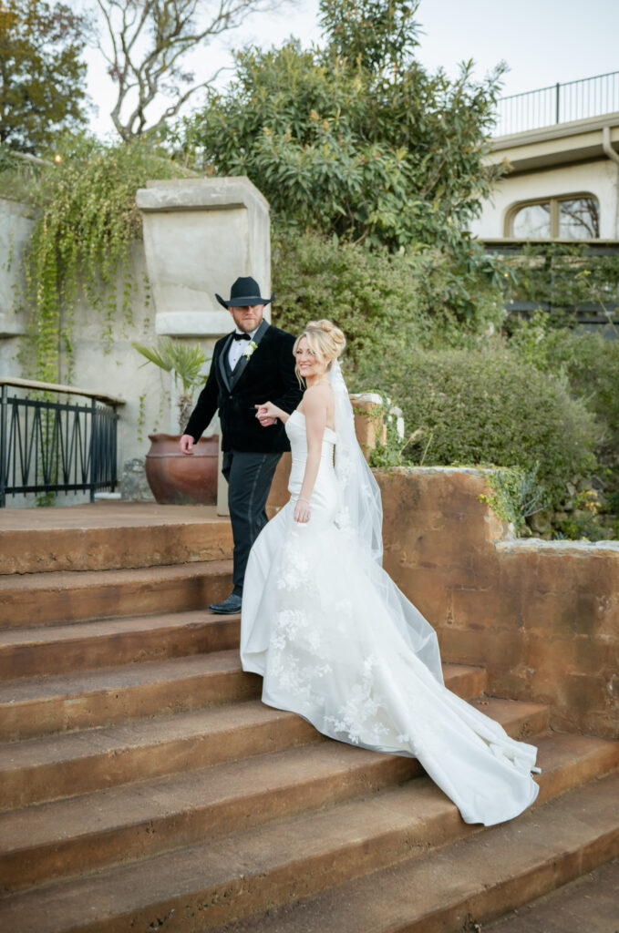 Austin Wedding Photographer, Allie Goodspeed Photo, Villa Antonia Wedding in Austin