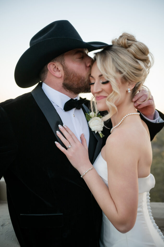 Austin Wedding Photographer, Allie Goodspeed Photo, Villa Antonia Wedding in Austin