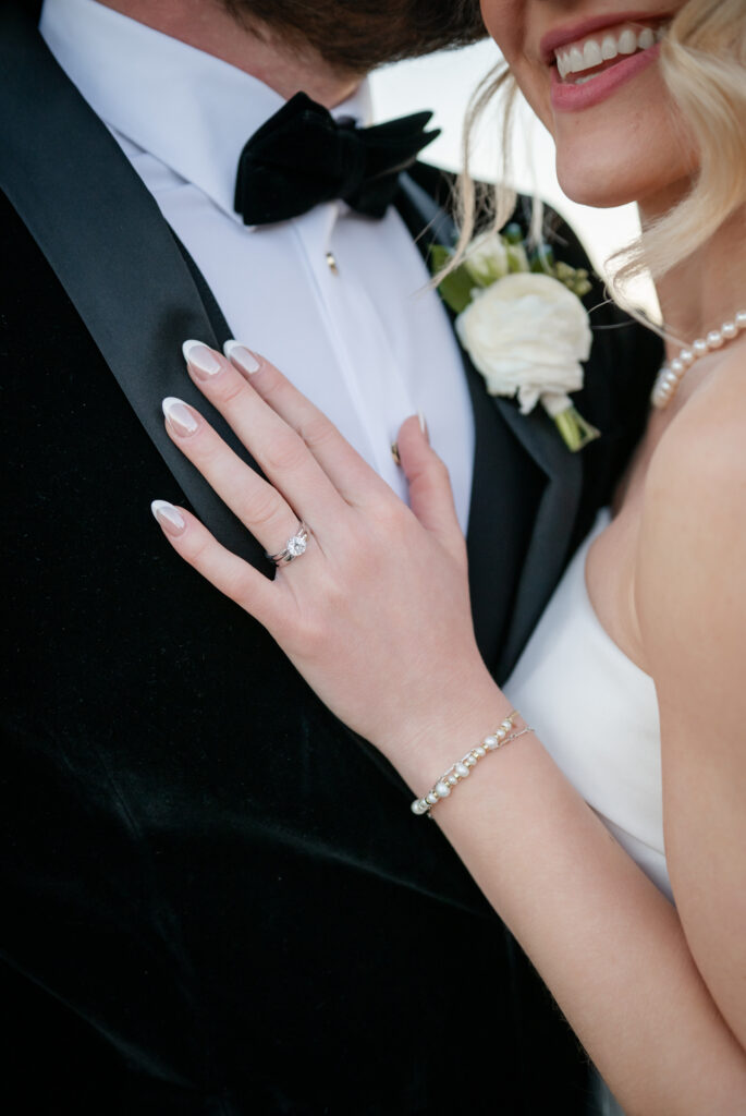 Austin Wedding Photographer, Allie Goodspeed Photo