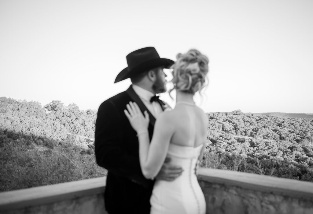 Austin Wedding Photographer, Allie Goodspeed Photo, Villa Antonia Wedding in Austin