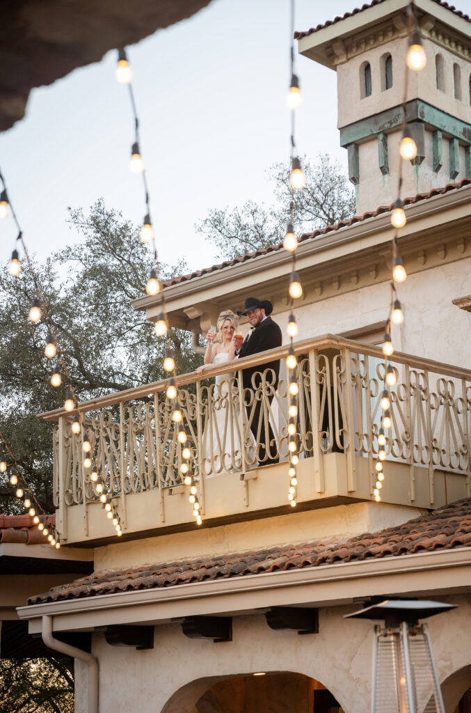 Austin Wedding Photographer, Allie Goodspeed Photo, Villa Antonia Wedding in Austin