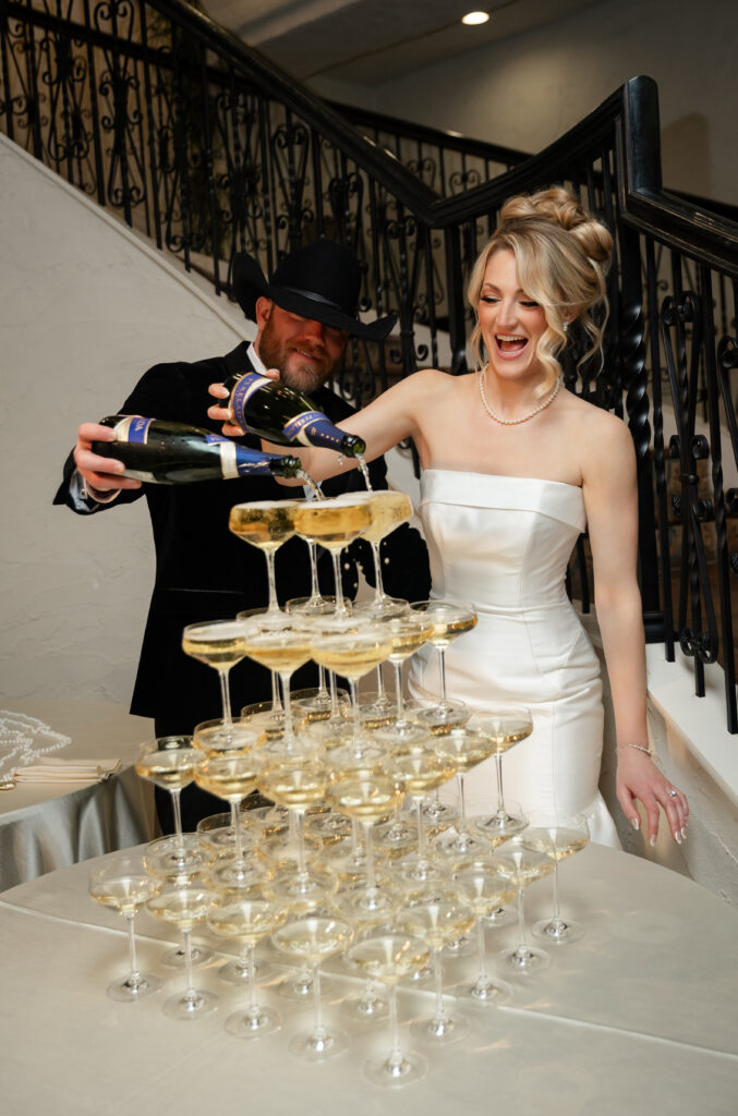 Austin Wedding Photographer, Allie Goodspeed Photo, Villa Antonia Wedding in Austin