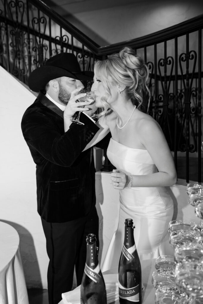 Austin Wedding Photographer, Allie Goodspeed Photo, Villa Antonia Wedding in Austin