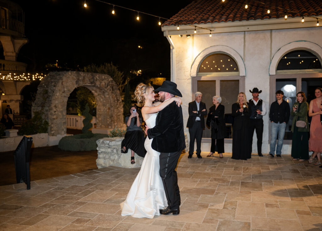 Austin Wedding Photographer, Allie Goodspeed Photo