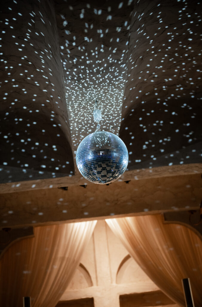 Austin Wedding Photographer, Allie Goodspeed Photo, Villa Antonia Wedding in Austin