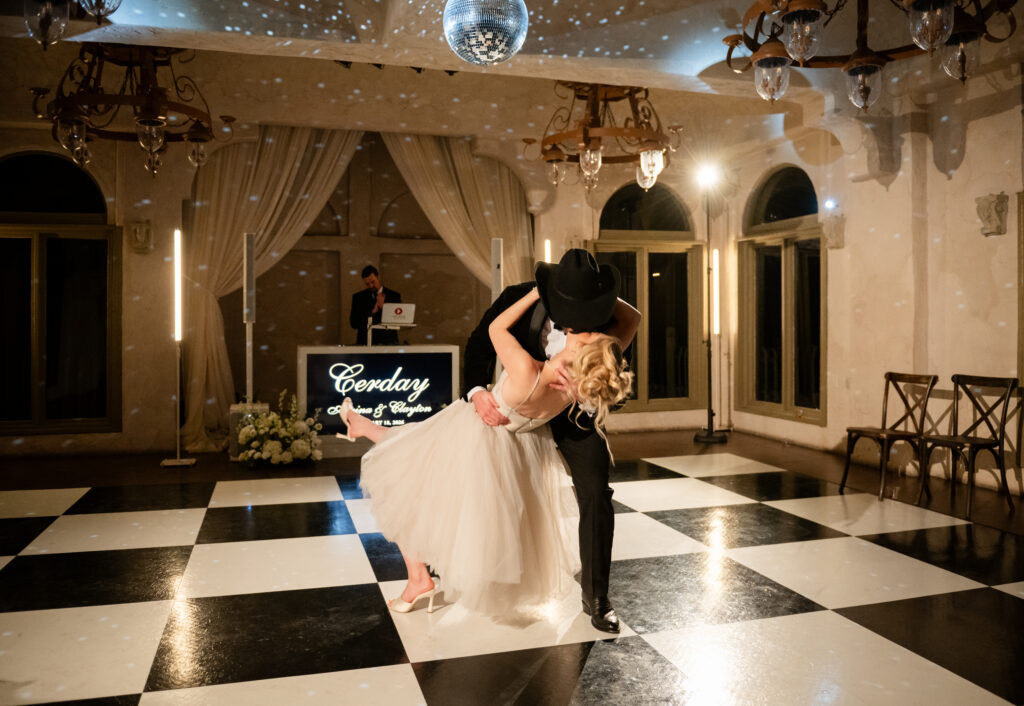 Austin Wedding Photographer, Allie Goodspeed Photo, Villa Antonia Wedding in Austin