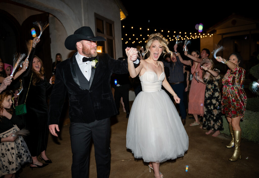Austin Wedding Photographer, Allie Goodspeed Photo