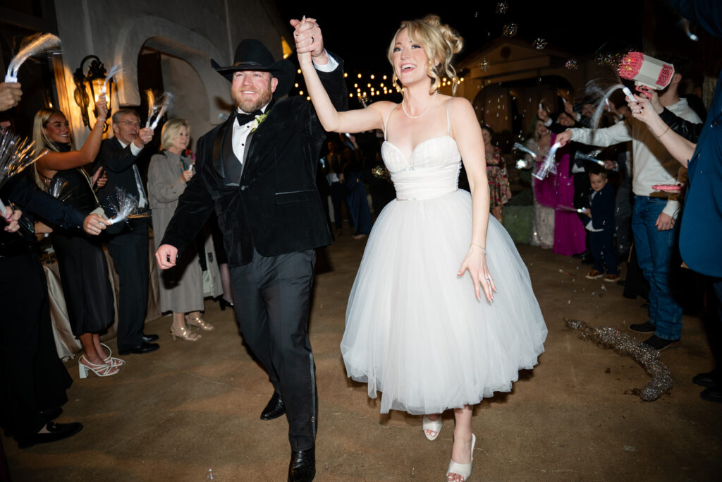 Austin Wedding Photographer, Allie Goodspeed Photo, Villa Antonia Wedding in Austin