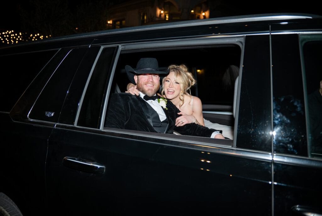 Austin Wedding Photographer, Allie Goodspeed Photo, Villa Antonia Wedding in Austin