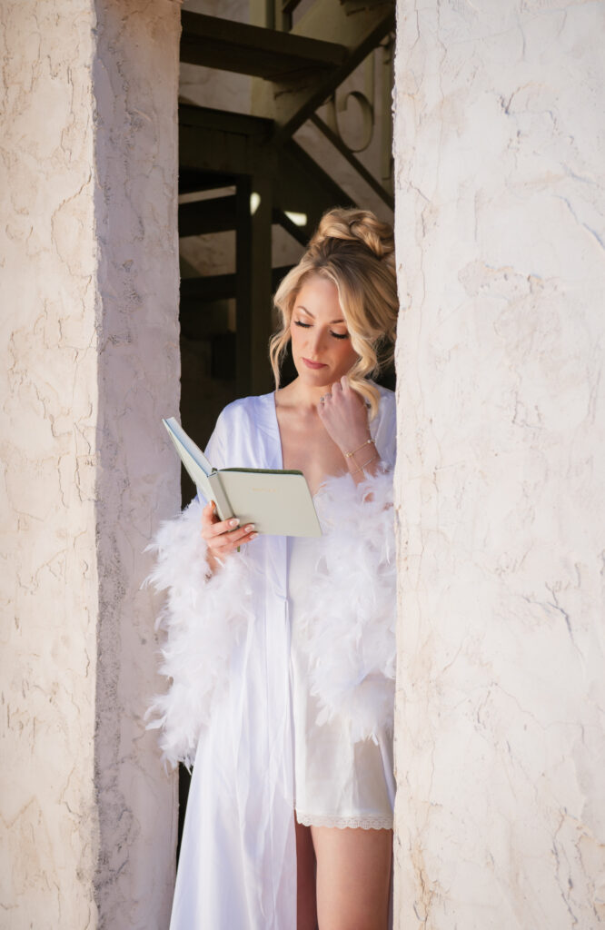 Austin Wedding Photographer, Allie Goodspeed Photo