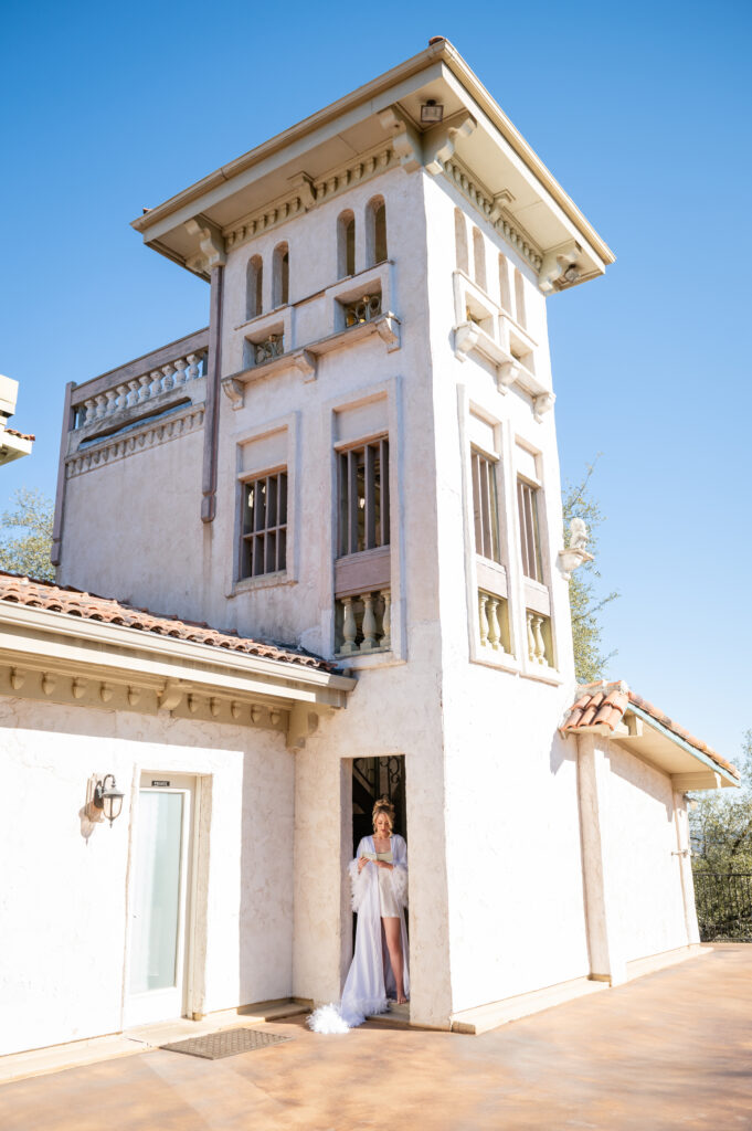 Austin Wedding Photographer, Allie Goodspeed Photo, Villa Antonia Wedding in Austin