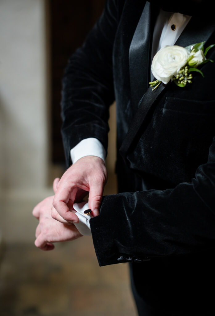 Austin Wedding Photographer, Allie Goodspeed Photo