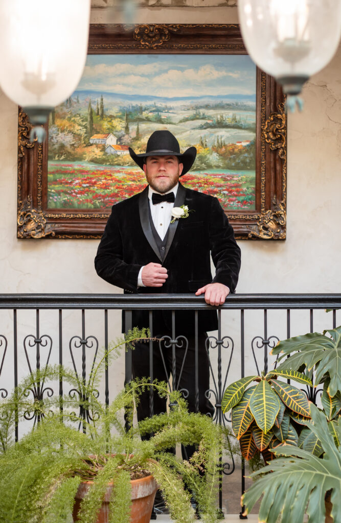 Austin Wedding Photographer, Allie Goodspeed Photo, Villa Antonia Wedding in Austin