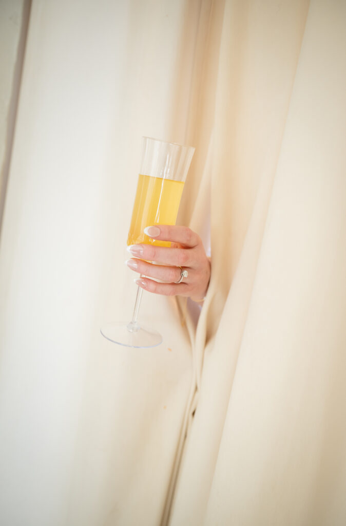 Austin Wedding Photographer, Allie Goodspeed Photo, Villa Antonia Wedding in Austin