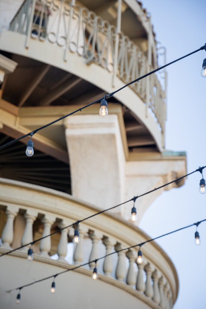 Austin Wedding Photographer, Allie Goodspeed Photo, Villa Antonia Wedding in Austin