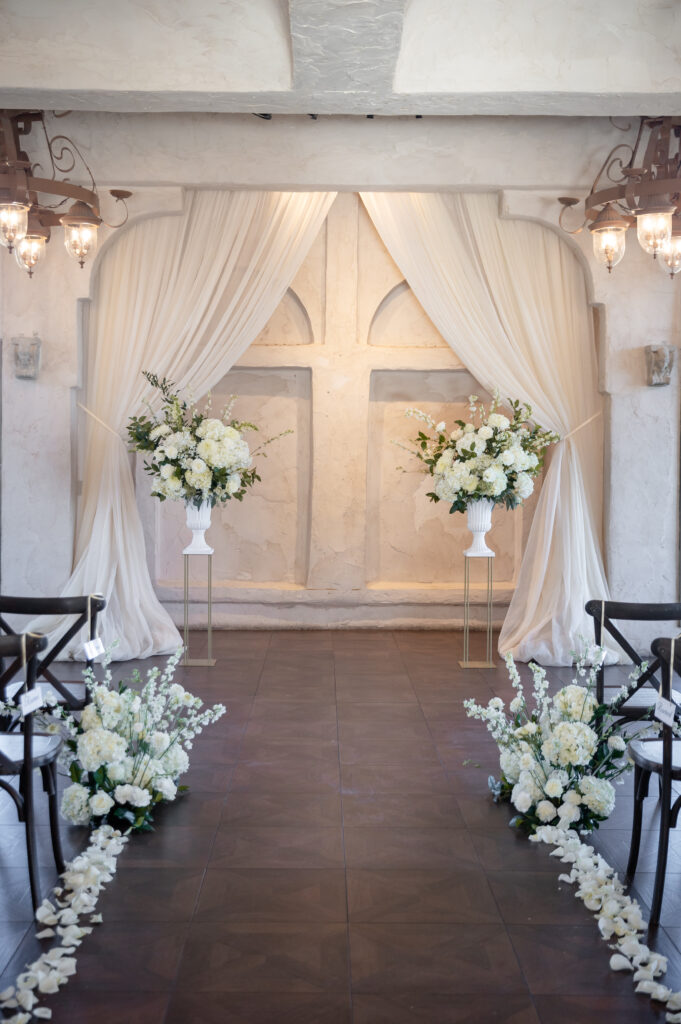 Austin Wedding Photographer, Allie Goodspeed Photo, Villa Antonia Wedding in Austin