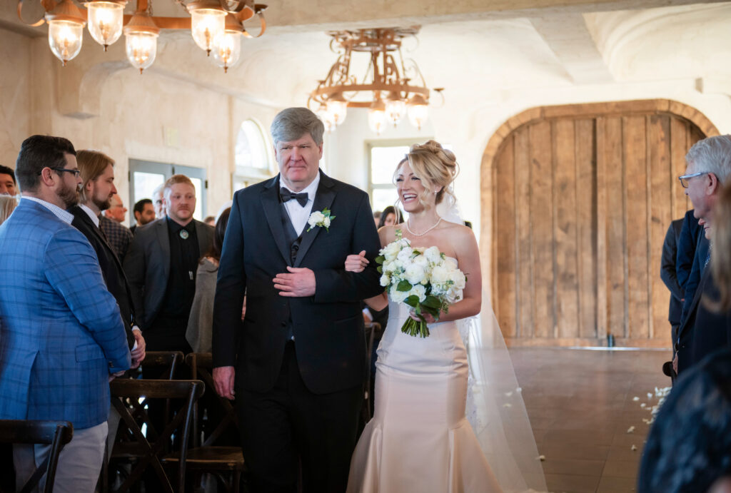 Austin Wedding Photographer, Allie Goodspeed Photo