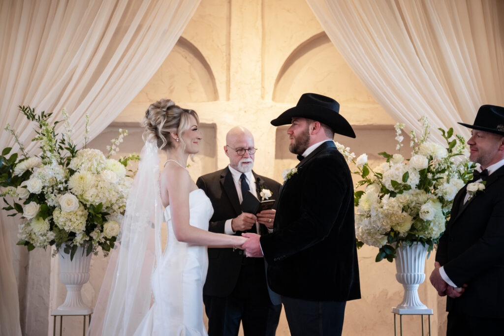 Austin Wedding Photographer, Allie Goodspeed Photo