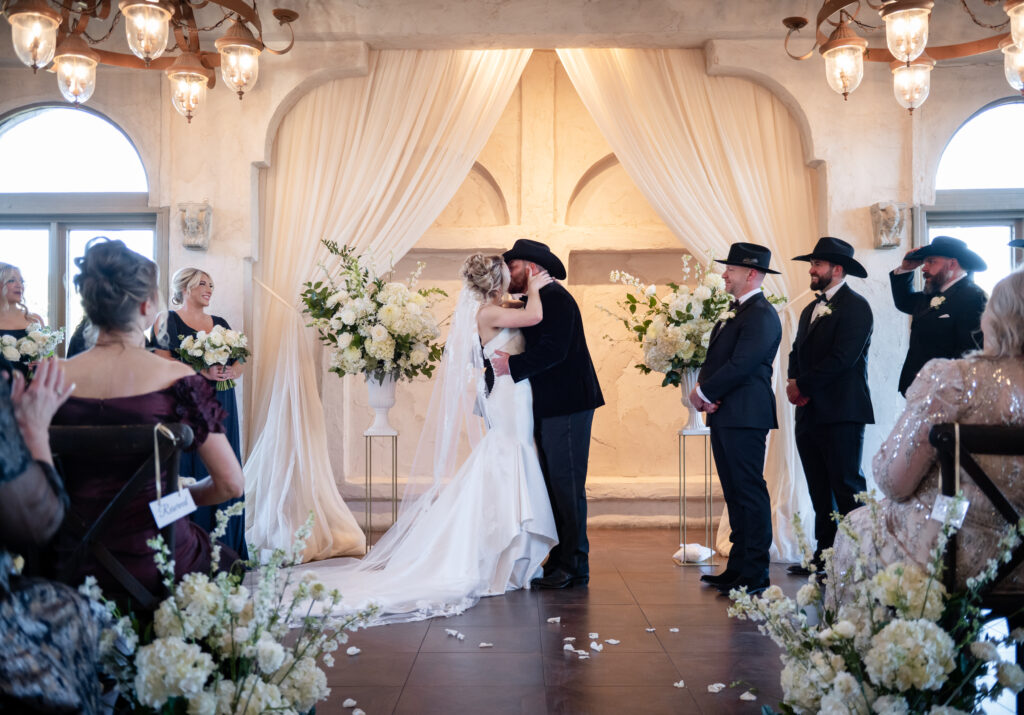 Austin Wedding Photographer, Allie Goodspeed Photo, Villa Antonia Wedding in Austin