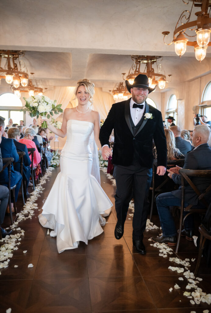 Austin Wedding Photographer, Allie Goodspeed Photo, Villa Antonia Wedding in Austin