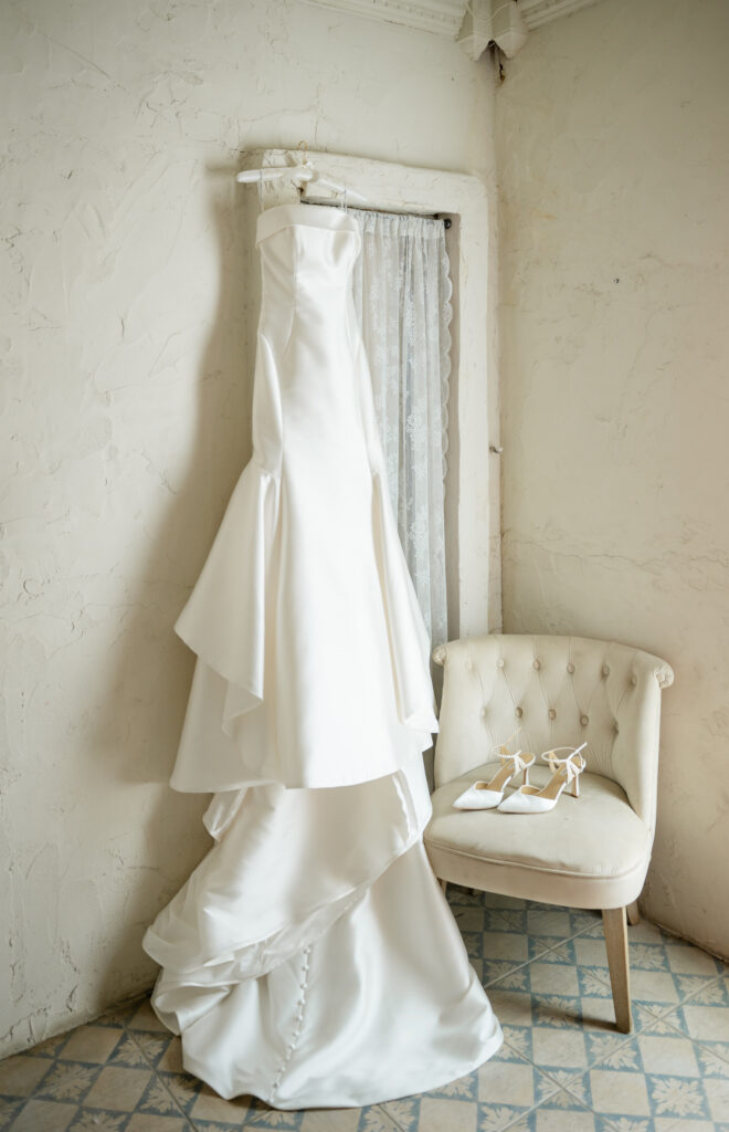 Austin Wedding Photographer, Allie Goodspeed Photo, Villa Antonia Wedding in Austin