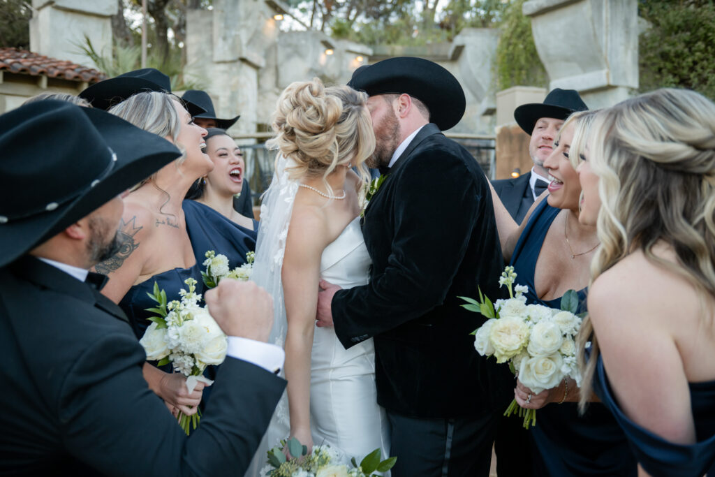 Austin Wedding Photographer, Allie Goodspeed Photo